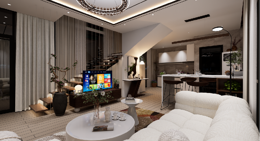 清河县多角帐篷：稳固结构加持，解锁户外安全新体验